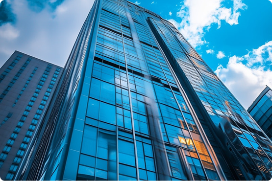 About ISK Developments
