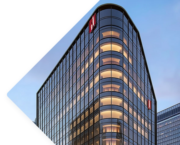 Get subscribed today!