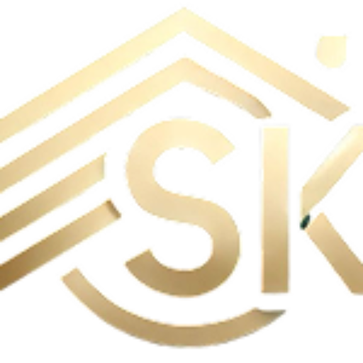 ISK Developments