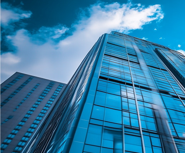 Get subscribed today!