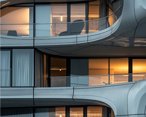 Get Subscribed Today!