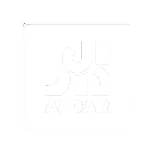 aldaar-removebg-preview