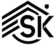 ISK Developments