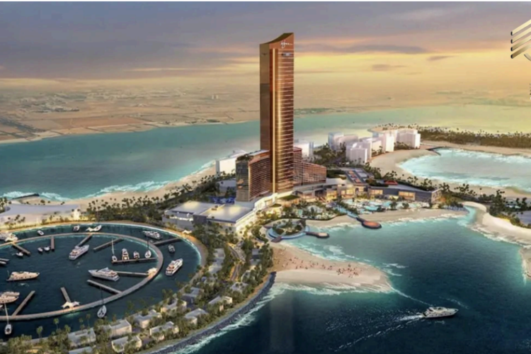 Exploring Key Investment Opportunities Outside of Dubai: Ras Al Khaimah, Sharjah, and Abu Dhabi