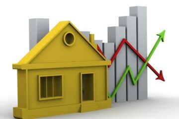 Real Estate Market Predictions: Where Are Property Prices Headed in 2025? Ikram.K