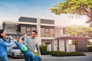 The Best Family Communities in Dubai: Where to Buy for Comfort, Luxury, and Long-Term Value – ISK Exclusive Insight