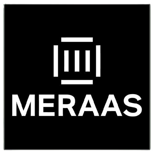 meraas-removebg-preview