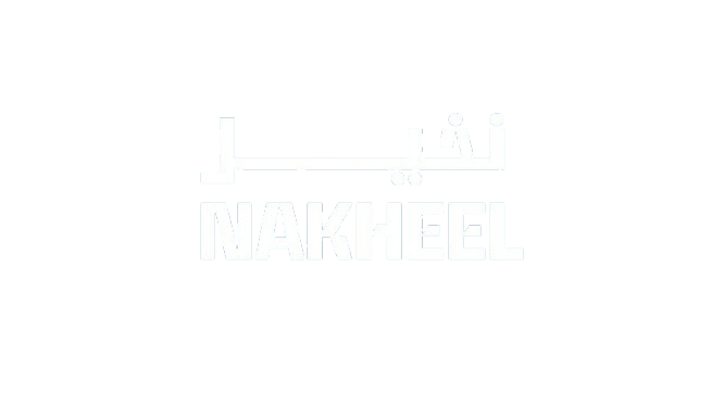 nakheel-removebg-preview