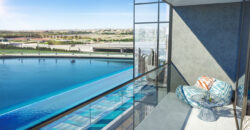 Urban Oasis By Missoni
