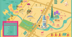 Urban Oasis By Missoni