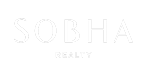 01_1_sobha-logo