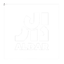 02_aldaar-removebg-preview