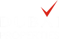 03_dubai-removebg-preview