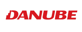 04_danube-removebg-preview
