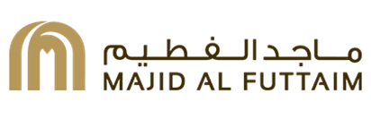 05_MAF_Logo_Bilingual_Left_CMYK