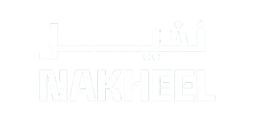 07_nakheel-removebg-preview