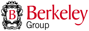 08_barkelys