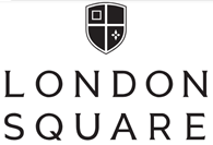 09_london_square