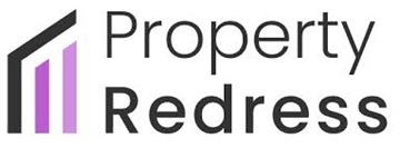 10_property_redress