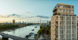 WESTMINSTER TOWER