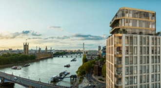 WESTMINSTER TOWER