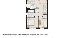 Eastbrook Village Collateral Library – 4-BHK