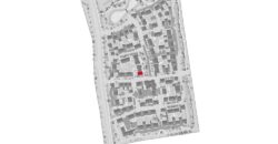 Eastbrook Village Collateral Library – 4-BHK
